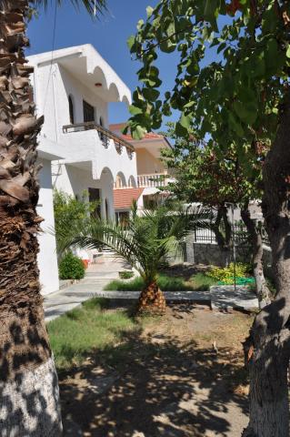 Photos for house 643779