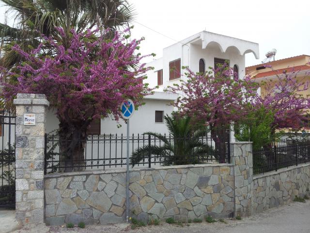 Photos for house 643779