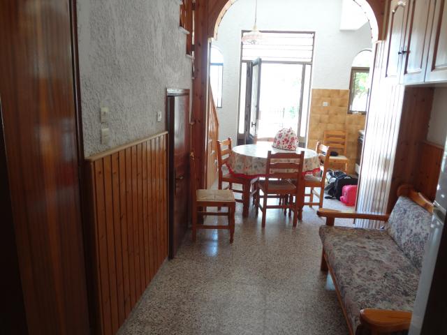 Photos for house 643779