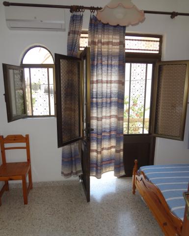 Photos for house 643779