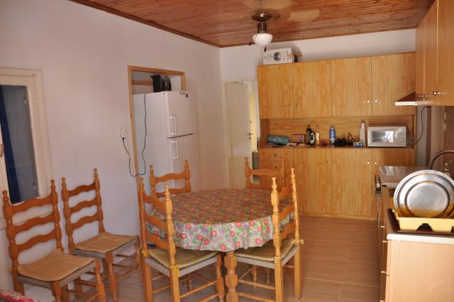 Photos for house 643779