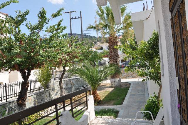 Photos for house 643779