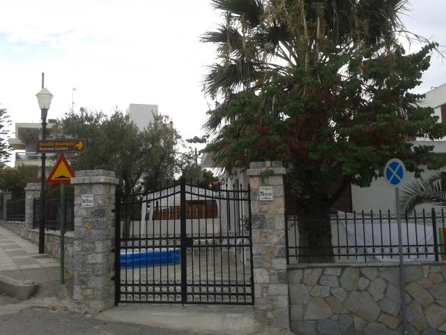 Photos for house 643779