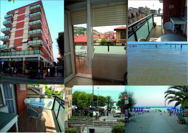 Photos for house 643780