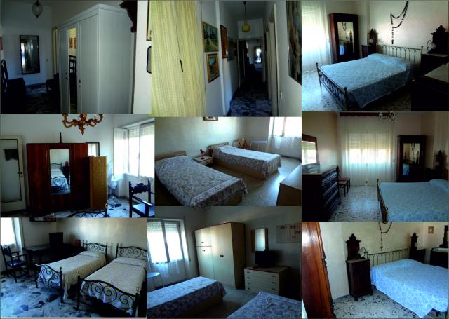 Photos for house 643780