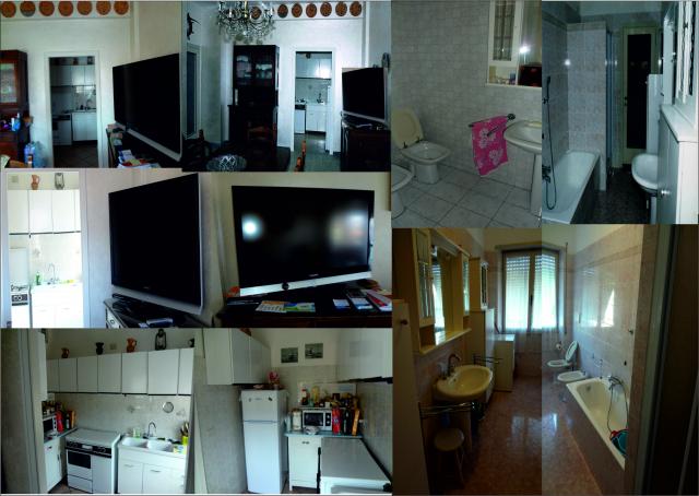 Photos for house 643780