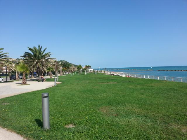 Photos for house 643780