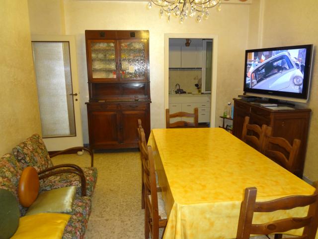 Photos for house 643780