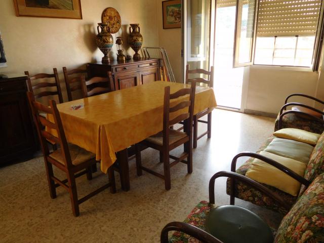 Photos for house 643780