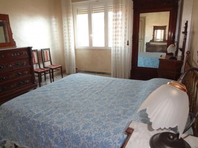 Photos for house 643780