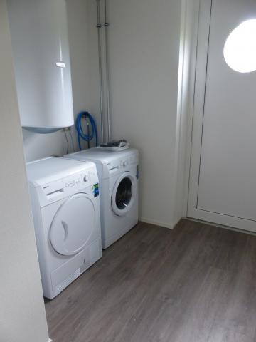 Photos for house 643783