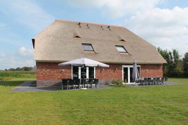 Photos for house 643783