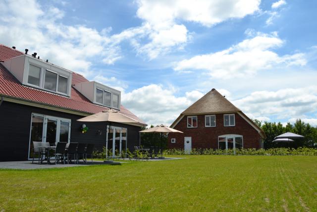 Photos for house 643783