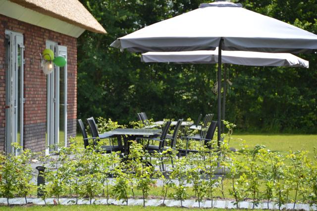 Photos for house 643783