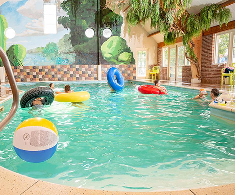 Photos for house 643783