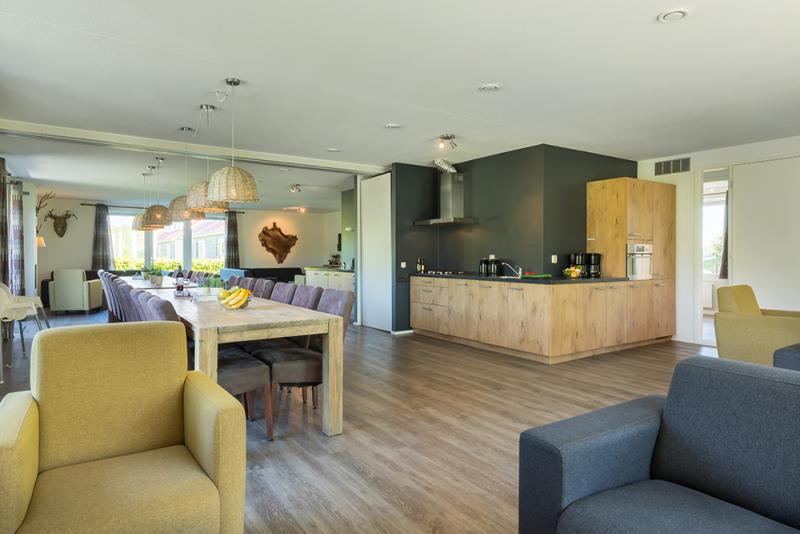 Photos for house 643783