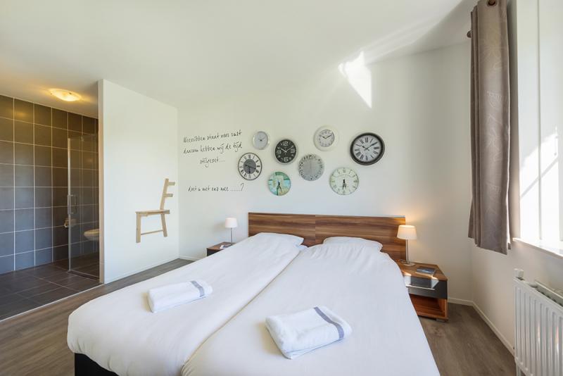 Photos for house 643783