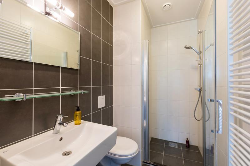 Photos for house 643783