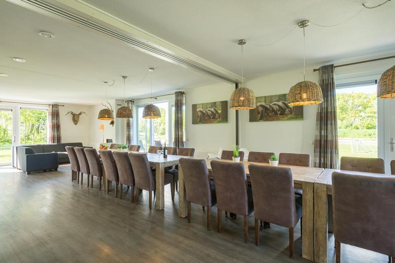 Photos for house 643783