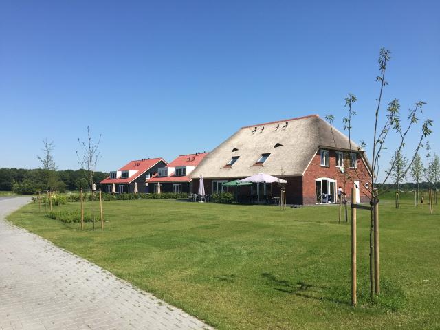 Photos for house 643783