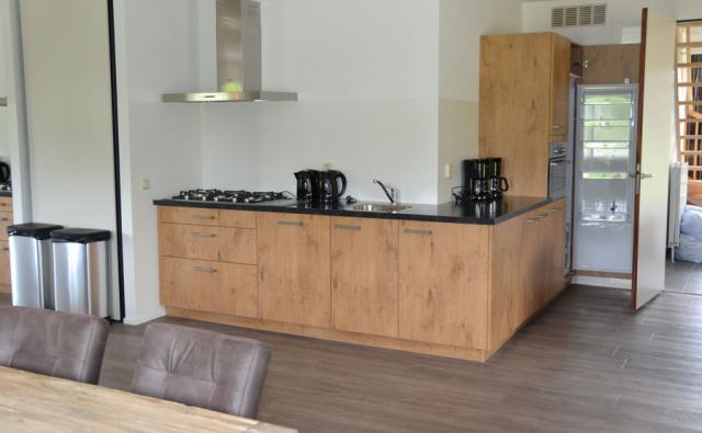 Photos for house 643783