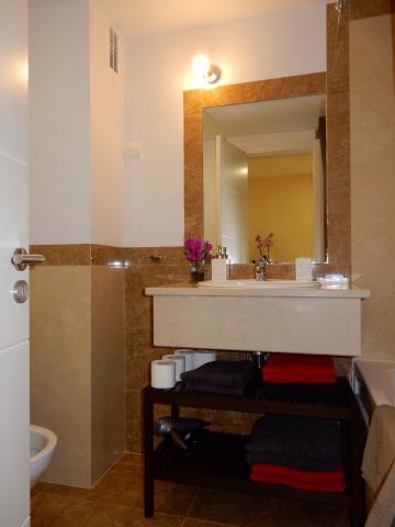 Photos for house 643784