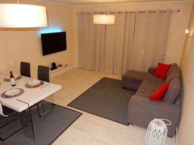 Photos for house 643784