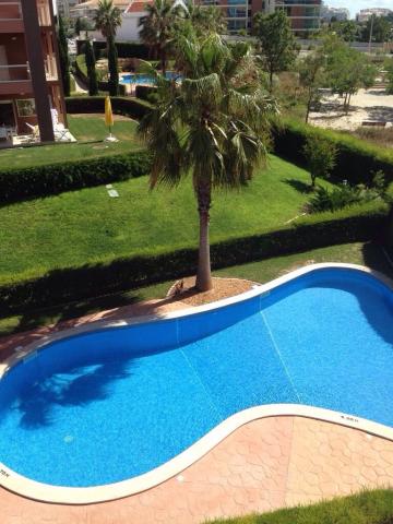 Photos for house 643784