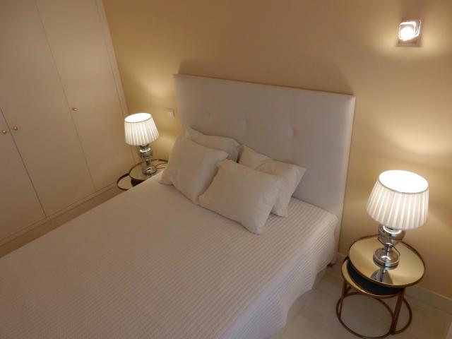 Photos for house 643784