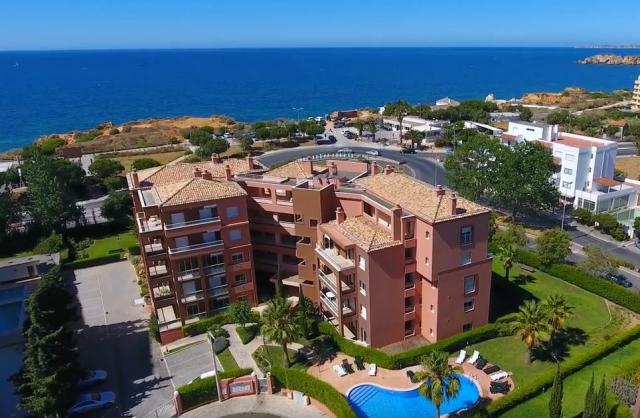 Photos for house 643784