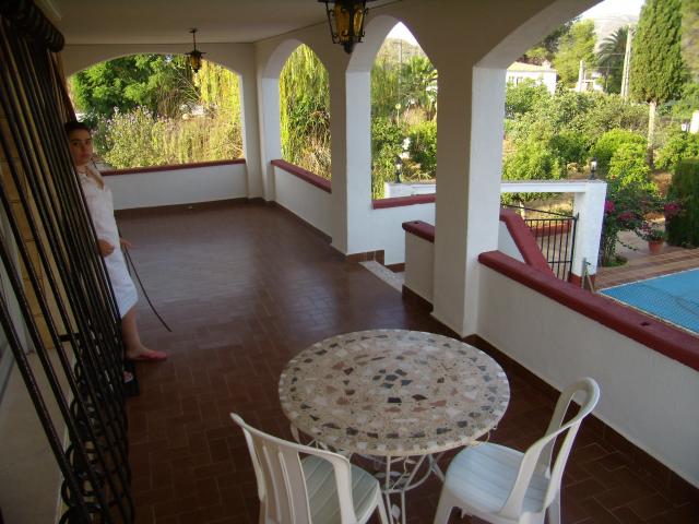 Photos for house 643785