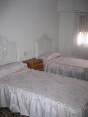 Photos for house 643785