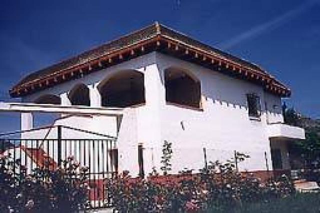 Photos for house 643785