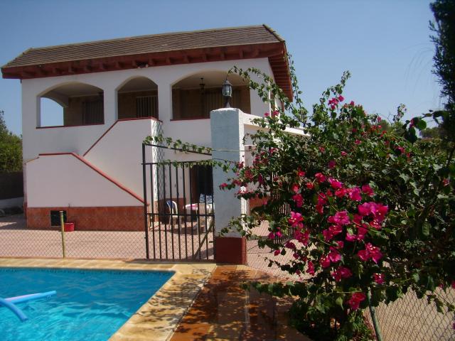 Photos for house 643785