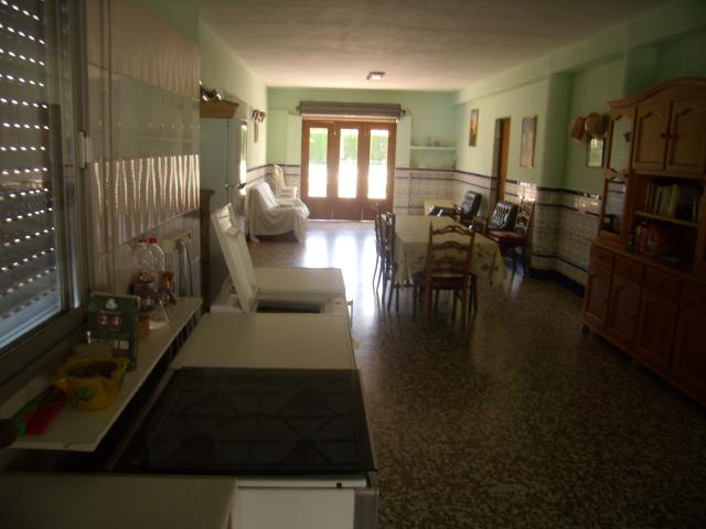 Photos for house 643785