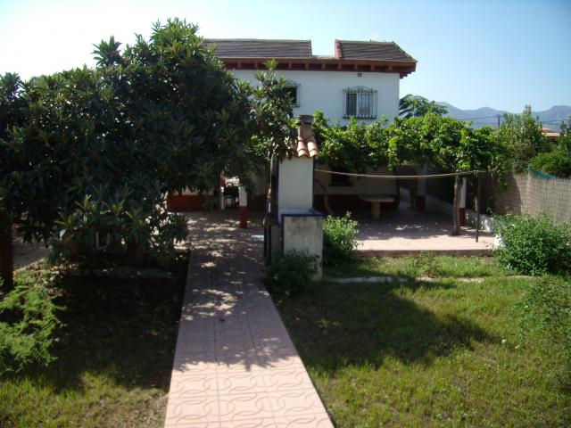 Photos for house 643785