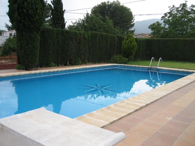 Photos for house 643785