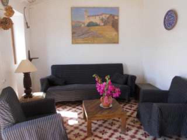 Photos for house 643786