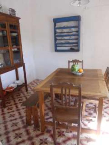 Photos for house 643786