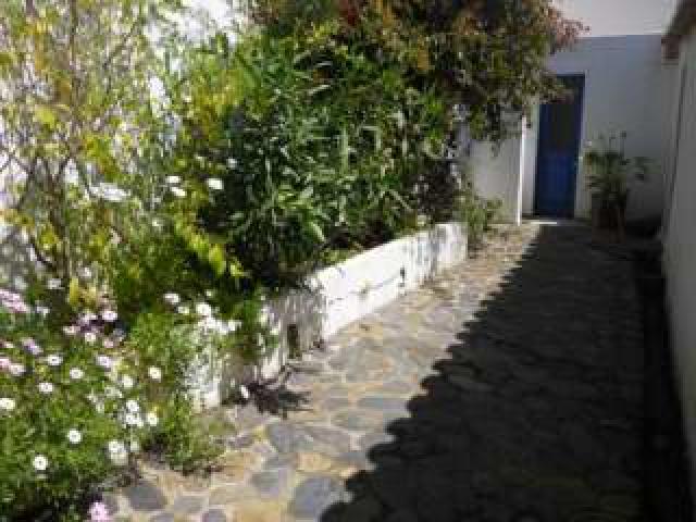 Photos for house 643786