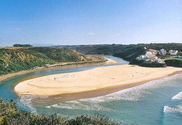 Photos for house 643786