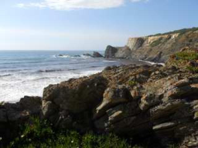 Photos for house 643786