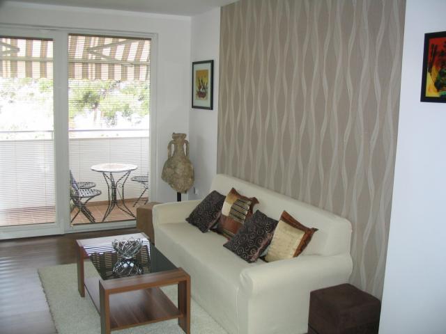 Photos for house 643787