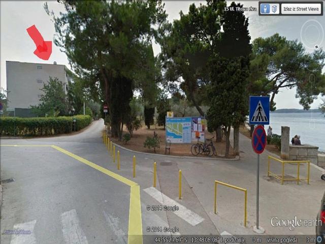 Photos for house 643787