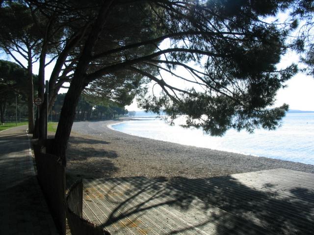 Photos for house 643787