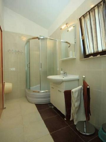 Photos for house 643788