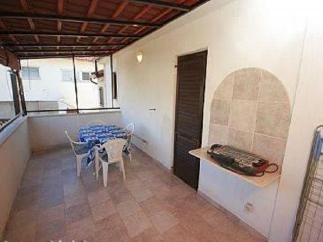 Photos for house 643788