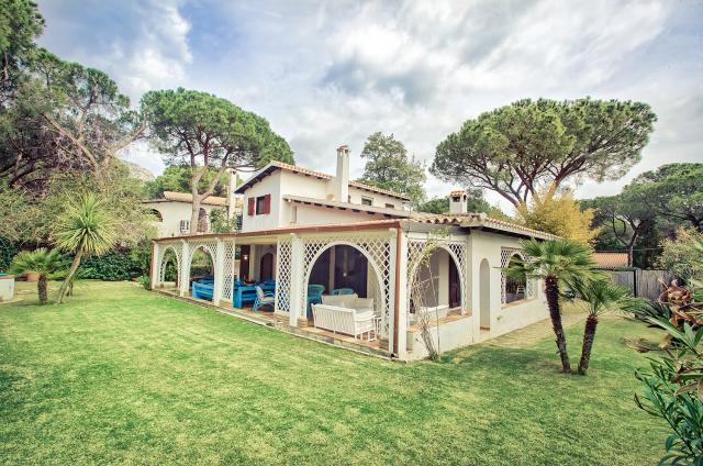 Photos for house 643789