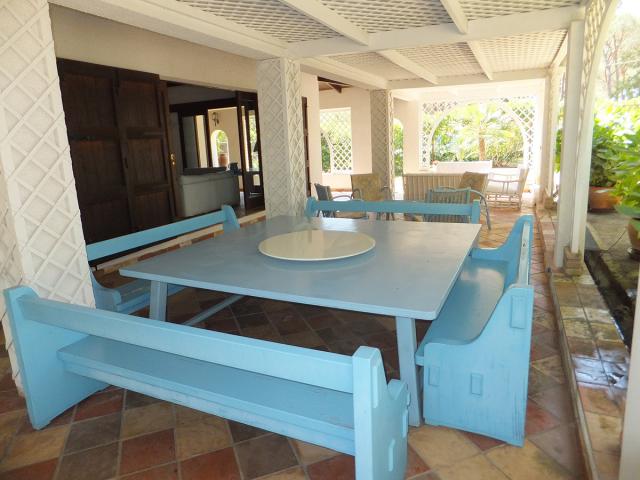 Photos for house 643789