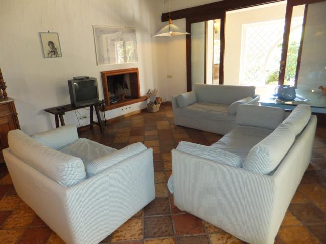 Photos for house 643789